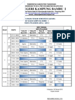 Jadwal Mid 2 1213 - Copy