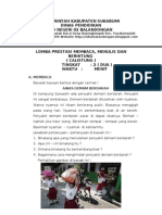 Download Soal Latihan Calistung by Yunadi Hasan Dinanjar SN127306042 doc pdf