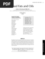 Download food fats  oilsPDF by Swathi Sirisha SN127307152 doc pdf
