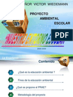 proyecto-educacionambiental