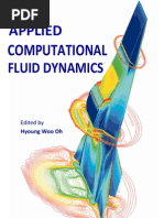 Download Applied Computational Fluid Dynamics i To by Ivan Hernndez SN127308047 doc pdf