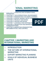 Download International Marketing by Kelly SN12731294 doc pdf
