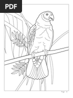 Download coloring book by Noorallah Ali SN127315134 doc pdf