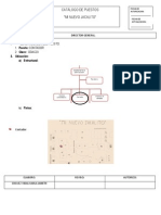 Analisis de Puestos Pa Viri