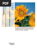 Download English Grammar by ukvermaa SN127316414 doc pdf