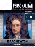 86931397 Isaac Newton