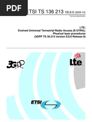 Пропиональдегид. 3302-6800010. Кресло ls - 178b. Пропионовый альдегид. 123 38.