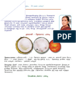 3031431-Tamil-Samayal-Pachadi-30-Varities.pdf