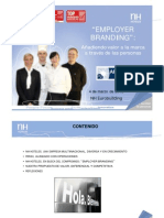 Presentacion Employer Branding 04.03.08 01