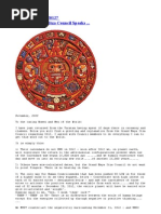 Download The Grand Maya Itza Council Speaks  by cahPamulang SN12732103 doc pdf