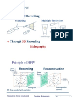 Hpiv 2