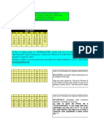 _Formula Matricial Calendario Permanente