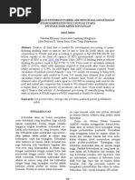 Download 5Studi Kelayakan Pendirian Pabrik Air Minum Dalam Kemasan by Yusa Sasongko SN127324669 doc pdf