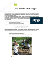 Présentation Formation Pédagogie Jardin en Carrés.pdf