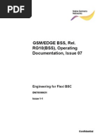 Download Engineering for Flexi BSC by demtruder SN127325663 doc pdf
