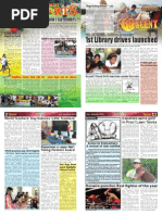 Download The Crescent 2012 by Frederick C Agag SN127325909 doc pdf