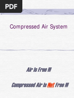 Download Compressor -3 PDF by manojgadhe SN12732609 doc pdf