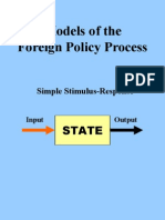 04 Foreign Policy