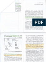 Busquets - para Leer La Imagen PDF