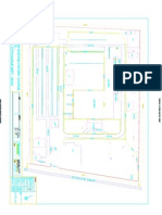 Campus SURVEY Plan-Model