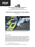 Download 20130226 Apple Fails in Its Responsibility by Yi Yi Debby SN127329355 doc pdf