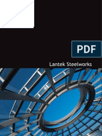 Lantek Steelworks 7p (FR)