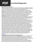 Download Tutorial Membuat Sertifikat Menggunakan Photoshop by NurMuharram SN127329667 doc pdf