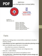 Shelby shelving case study 08 picture