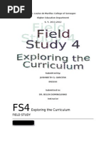 Download exploringthecurriculumfs4-120617055501-phpapp01 by James Monares Peligro SN127331598 doc pdf
