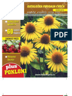 Floraekspres-Katalog Jesen2010