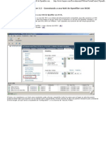 VMware VirtualCenter 2.5 - Conectando A Una NAS de Openfiler Con iSCSI