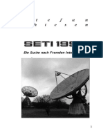 SETI 1995