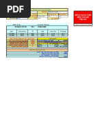 Download UGC Pay Calculator by Rajeshje SN12733733 doc pdf