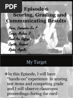 Download fs5 by Cassandra Jea Perez SN127337557 doc pdf