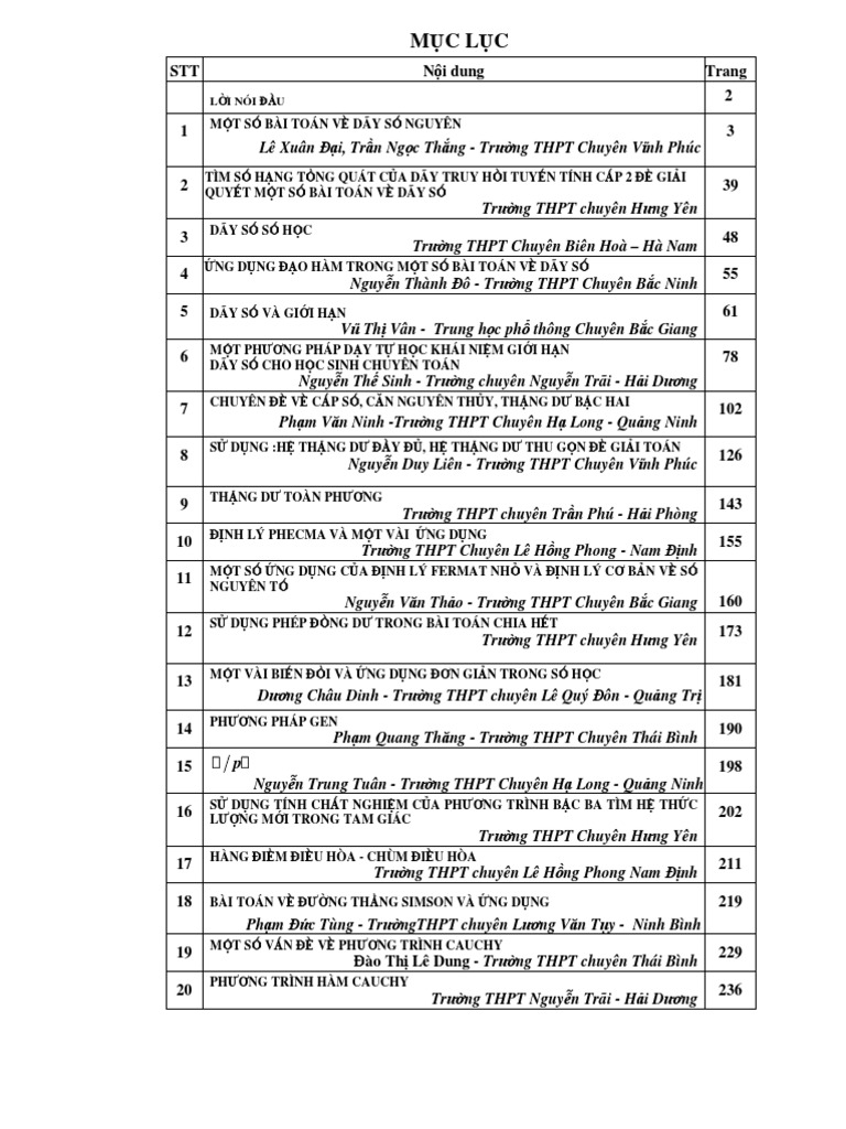 nn Elite genotype selection through antioxidant and