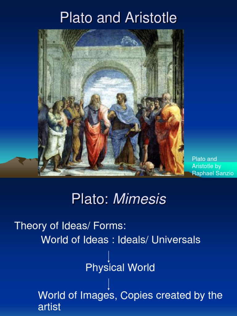 Plato visual data 2