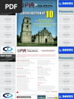 Download PIA e-journal by Ariel Christian Dela Concha SN127343027 doc pdf