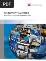 Skf Tmea2manual Engineering Tolerance Clock