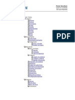 Manual Ponto Se Cullum