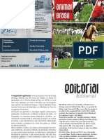 Animal Business PDF