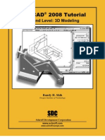 16549883-Autocad-2008-3D-Tutorial