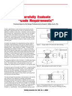 design_file1.pdf