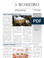 ROMEIRO 21.pdf