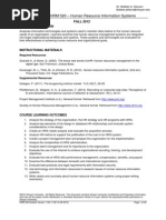 Download Hrm520 Fall2012 Revised 12oct12 by Candace Walker SN127347053 doc pdf