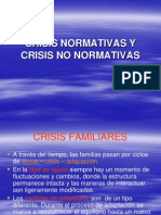 crisisn-normativa