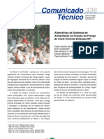 ALTERNATIVA DE SISTEMA DE ALIMENTAÇÃO.pdf