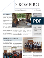 ROMEIRO 20.pdf