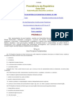 Constituição.pdf