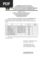 Download Berita Acara Rapat Dewan Guru by Anang Widigdyo SN127351072 doc pdf