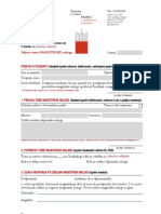 UL FGG Obr.5 PrijavaMagistrska PDF